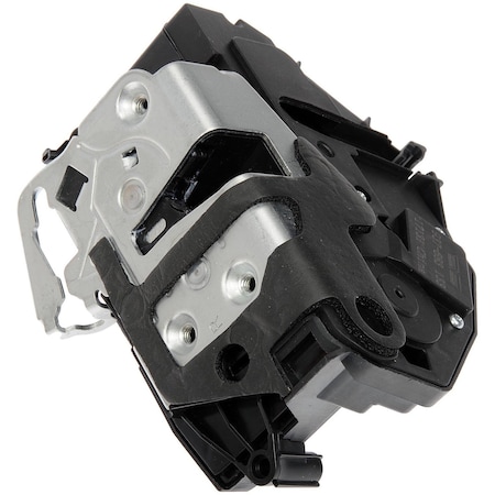 Dorman DOOR LOCK ACTUATOR 937-683